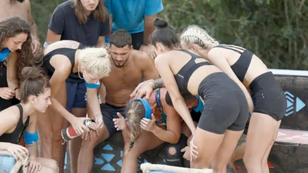 Fanii „Survivor România”, acuzații dure la adresa emisiunii: „Sărăcie de joc, să îi fie rușine ăluia care face jocurile de culise”