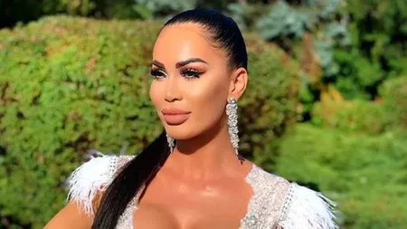 Bianca Pop, la un pas să-și piardă viața: 