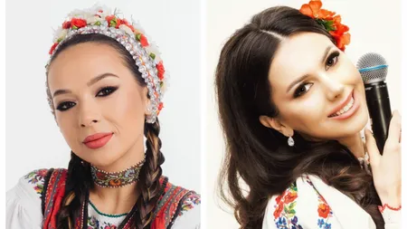 Vlăduța Lupău, mesaj după ce s-a spus că Georgiana Lobonț ar divorța: 