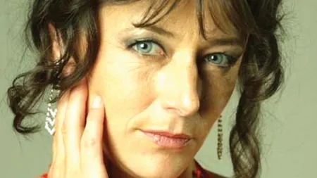 Cătălina Mustață, despre sacrificiile făcute ca să devină actriță: 