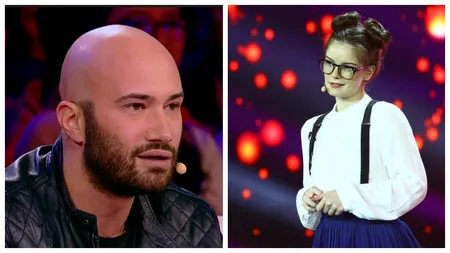 Adevărul despre relația dintre Doina Teodoru și Mihai Bendeac. Fanii sunt convinși că cei doi au fost iubiți