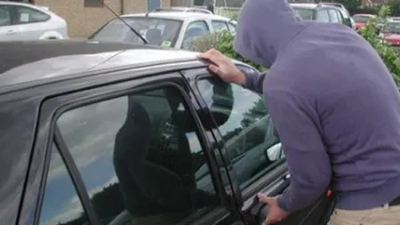 Trucul devenit viral pe Tik Tok prin care internauții învață să fure mașini moderne. Producătorii auto sunt disperați