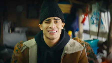 Gheboasă, anunțul momentului! Vrea să se întoarcă la Survivor? Dezvăluirile făcute de artist despre întoarcerea în competiție