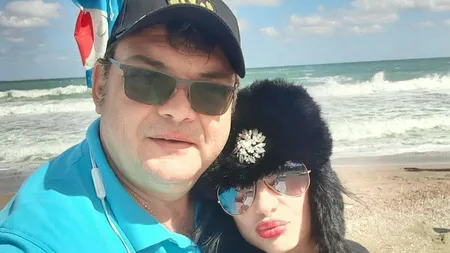 Ioana Popescu, la un pas de despărțire după ce a pierdut sarcina: 