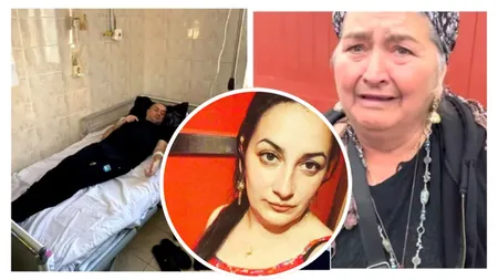 Necaz mare în familia lui Leo de la Strehaia. Sora afaceristului a făcut anunțul