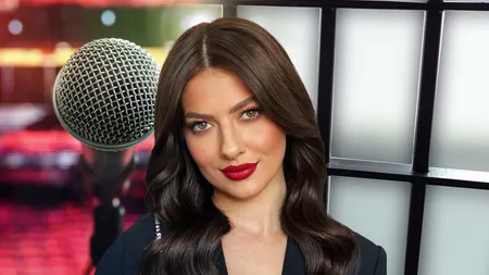 Lidia Buble riscă să ajungă după gratii. Ce spune avocatul Adrian Cuculis