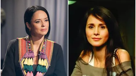 Andreea Marin a vrut să își ia viața. Drama prin care a trecut prezentatoarea: 
