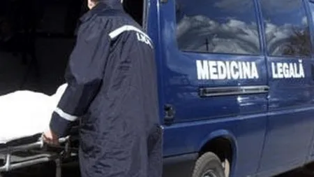 O elevă în vârstă de 14 ani din Piatra Neamţ a murit în timpul unui antrenament. Avea viza medicală la zi şi analizele recente în regulă VIDEO