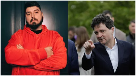 Cum i-a transmis Micutzu un 