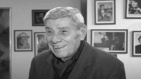 Ce se întâmplă cu averea lui Mitică Popescu. Regretatul actor nu avea copii, dar exista în viața lui o persoană importantă care avea grijă de el