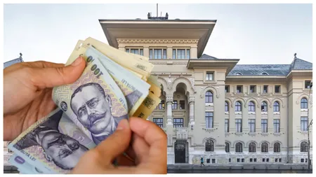 Cresc salariile angajaților din Primăria Capitalei şi din instituţiile subordonate. Cu cât vor fi majorate acestea