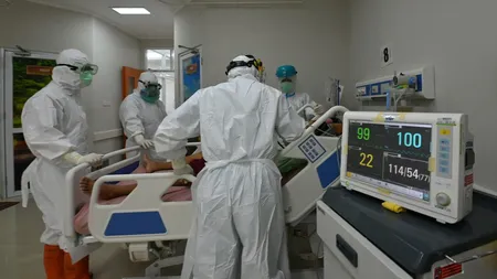 Tragedie în showbiz. A murit chiar în ultima zi a anului, nu a mai apucat Anul Nou. Fiica ei murise în 2003, tot de cancer