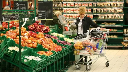 Leguma minune care previne cancerul. O poţi cumpăra cu 4 lei, din orice supermarket