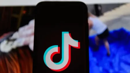 TikTok a lansat o nouă funcție. Utilizatorii vor putea edita și posta mai ușor videoclipuri