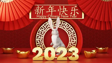 Zodiac CHINEZESC 3-9 iulie 2023. Noroc la începutul săptămânii, romantism în weekend. Mesajul de la înţeleptii din Orient pentru cele 12 zodii!