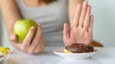 Rețeta pentru o viața perfectă! Obiceiurile care te vor ajuta să ai o stare mai bună și să te vindeci de toate bolile