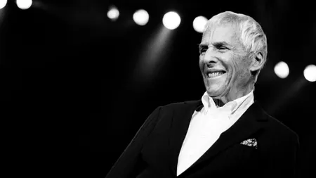 A murit o legendă a muzicii, are în palmares şase premii Grammy
