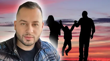 Mesaj sfâșietor al fostului preot Daniel Balaș adresat copiilor care își urăsc părinții: 