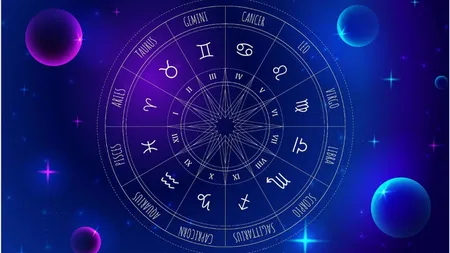 Cele mai rare semne zodiacale. Motivul pentru care aceste zodii sunt pe cale de dispariție
