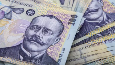 Salarii 2023. Ce majorări îi aşteaptă pe români în acest an. Piața muncii se află într-un punct de cotitură la nivel global