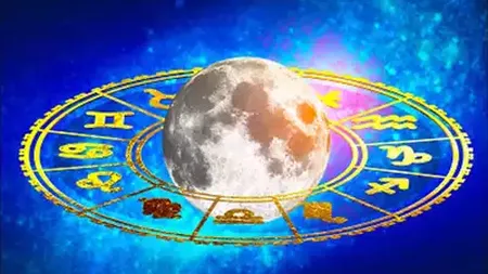 Horoscop 12 februarie 2023. Mare atenţie la cuvinte! Trebuie alese cu grijă ca să ne asigurăm că suntem înţeleşi corect