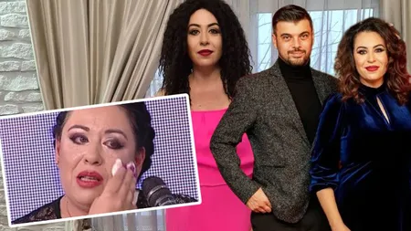 Oana Roman, prima reacţie după acuzațiile făcute de Marius Elisei. Replici suburbane între cei doi