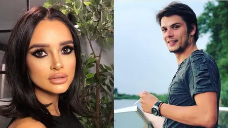 Bianca Marina, prima reacție după ce Mario Iorgulescu a fost condamnat pentru omor: 