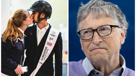 Cum arată fiica lui Bill Gates. Miliardarul a răsfățat-o pe Jennifer cu un cadou exclusivist, la aflarea veștii că va deveni bunic