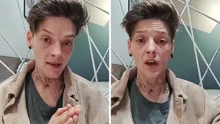 Oxi de la Chefi la cuţite, dezvăluiri neaşteptate din culisele emisiunii. Ce nu se vede la TV: 