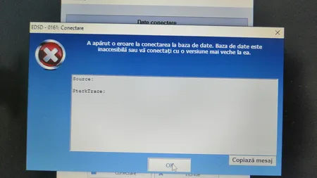 Aplicaţia pentru salarizarea personalului din învăţământ a fost actualizată. Rămân probleme la sporurile pentru zone izolate