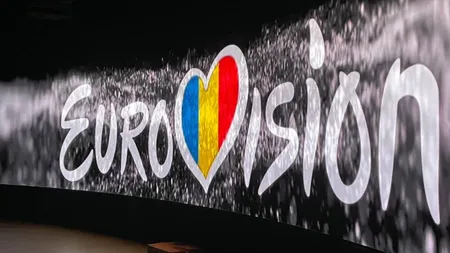 Noi schimbări la Eurovision 2023. Cum îți poți vota acum artistul preferat la Selecţia Naţională