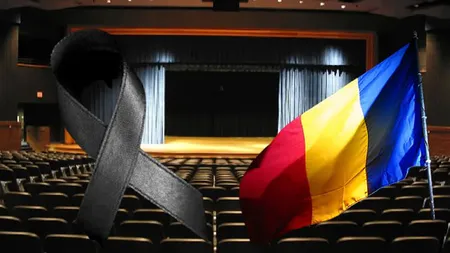 Compozitorul Nicolae Brânduş a încetat din viaţă