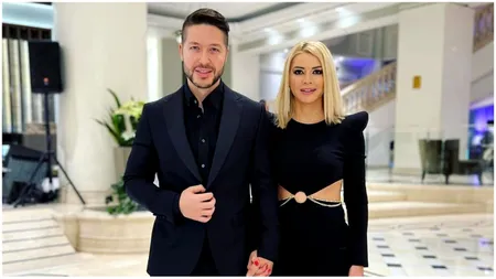 Jorge și soția lui, la un pas de divorț. Dezvăluirile făcute de artist: 