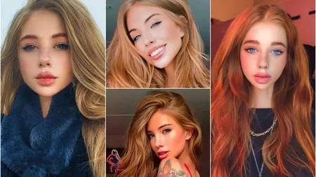 Controversat model OnlyFans, sinucidere pusă sub semnul întrebării. Apropiaţii sunt în stare de şoc: 