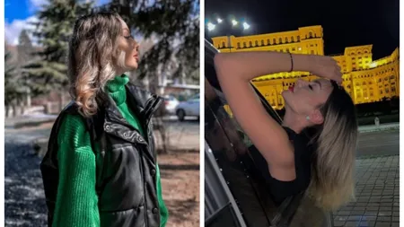 Despărţire ŞOC în showbiz. O cântăreaţă celebră şi iubitul ei şi-au spus adio: 