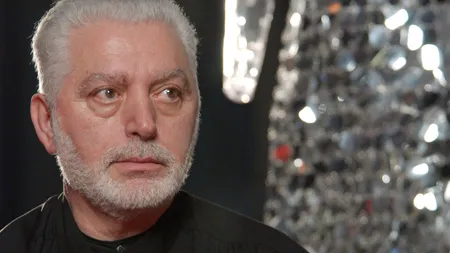 A murit Paco Rabanne. Celebrul designer avea 88 de ani