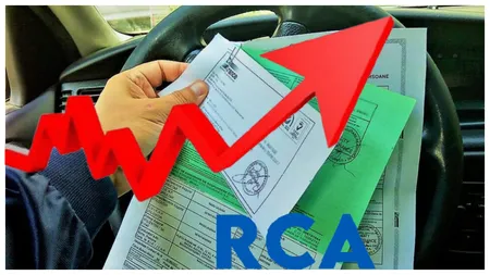 Distrugerea Euroins, explicată de către economistul Ilie Șerbănescu: „Doar o firmă occidentală are voie să fie lider în piața RCA din România