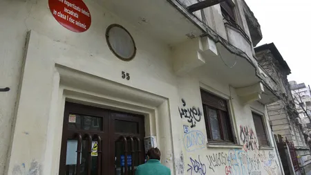 Sfatul expertului: cum poţi verifica dacă blocul în care stai sau vrei să cumperi un apartament este rezistent la cutremur