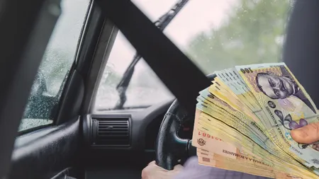 Scutirea de taxe salariale pentru decontarea transportului la locul de muncă. Ce condiții trebuie să îndeplinească angajatorii pentru a beneficia de această facilitate