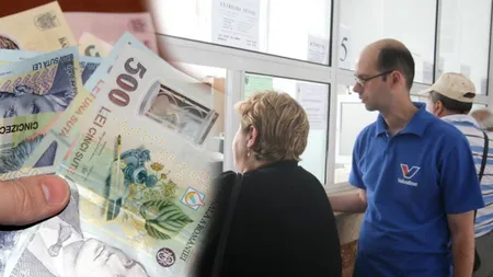 Pensii 2023. Cum poţi să-ţi cumperi vechime în muncă în rate