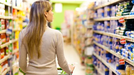 Produsele congelate din supermarket pe care nu ar trebui să le consumi niciodată. Sunt bombe calorice