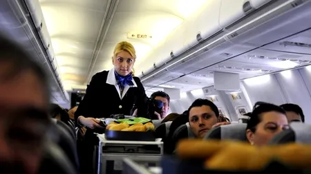 Nu o să îți vină să crezi! Motivul șocant pentru care îți opresc sticla de apă în aeroport