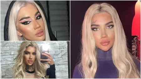 Bia Khalifa poate să își ia adio de la televiziune! Gafa uriașă pe care a făcut-o vedeta OnlyFans pe platourile de filmare