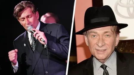 Doliu în lumea muzicii. Bobby Caldwell, interpretul „What You Won't Do For Love, a murit la 71 de ani