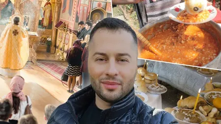 Daniel Balaş desfiinţează posturile: 
