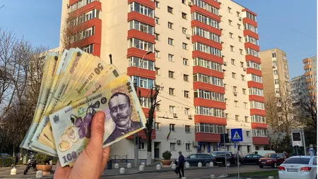 Amendă de până la 3.000 de lei pentru românii care locuiesc la bloc și refuză accesul acestei persoane în apartament. Sancțiuni extrem de drastice pentru cei care nu respectă legea