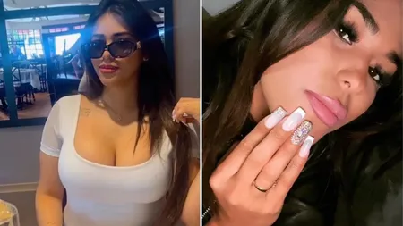 La 31 de ani, a dorit o schimbare de look, dar a murit după ce și-a făcut o operație de liposucție