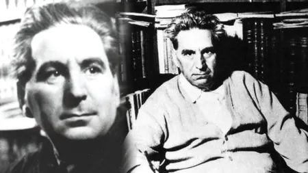 Ce sfaturi le dădea marele critic literar George Călinescu femeilor: „Poţi fi savantă, poţi fi artistă, dar nu uita că eşti femeie”