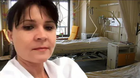 Lumea medicală este în lacrimi! Medicul Iulia Căpitănescu a plecat printre îngeri