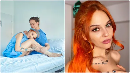 Clipe de coșmar pentru Marilu Dobrescu: „A fost găsit mort în casă. M-a făcut să mă gândesc că viața se poate termina în orice moment”